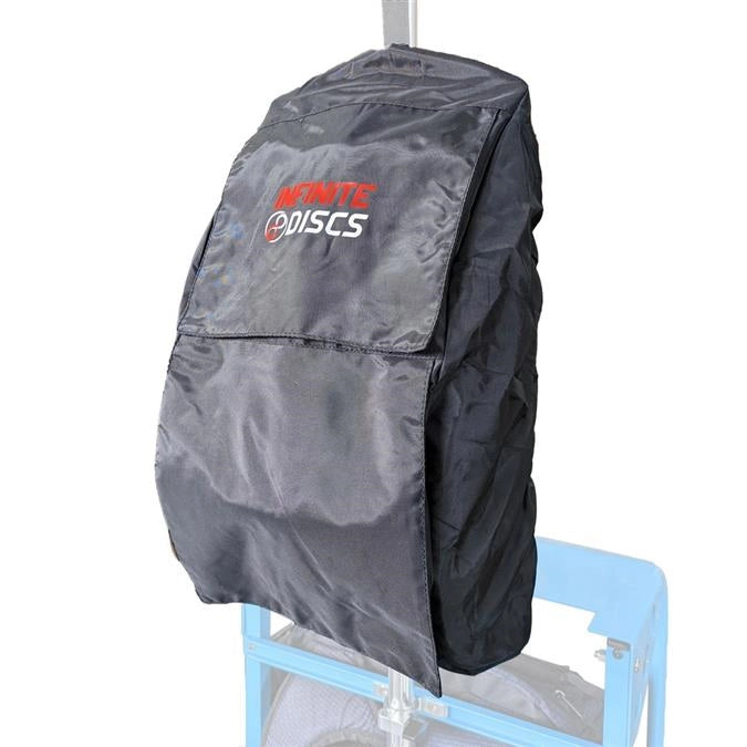 Power Pocket Pouch