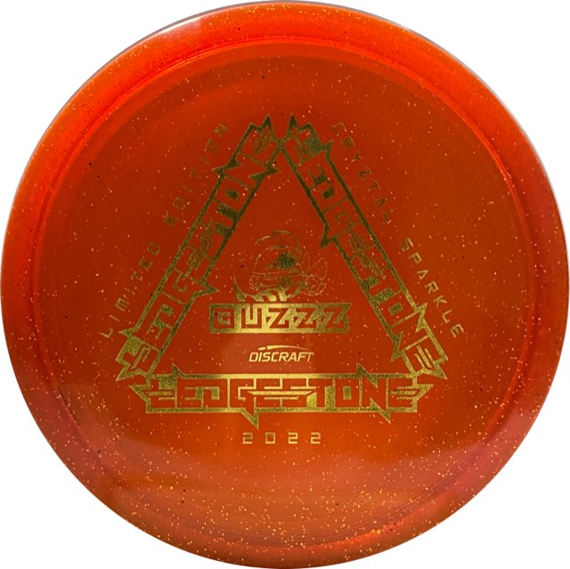 Discraft Buzzz