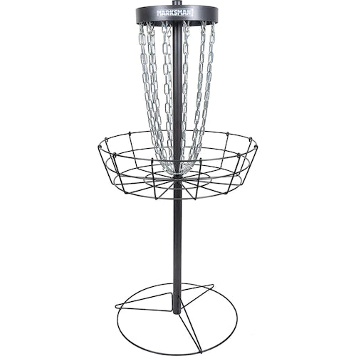Dynamic Discs Marksman Lite Basket (No Shipping Available)