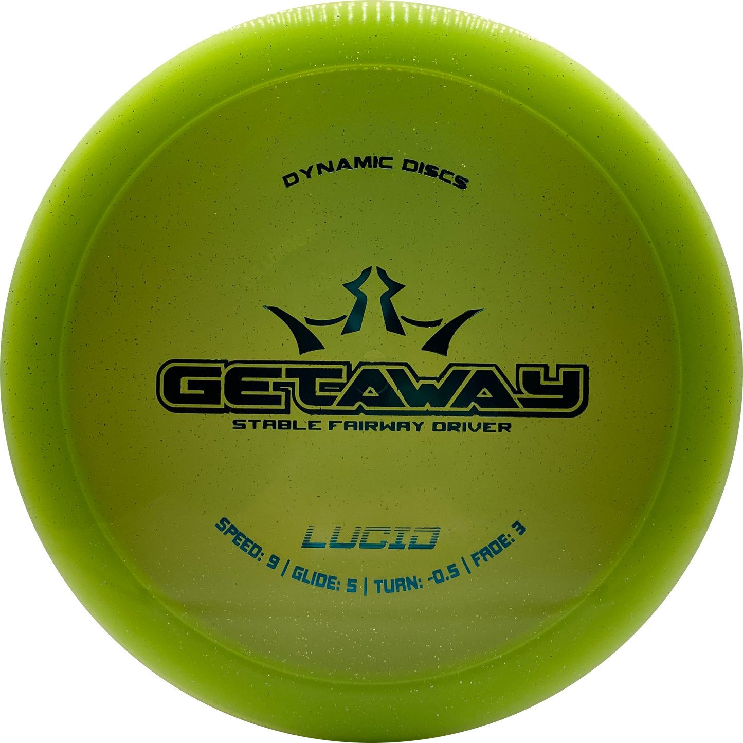 DD Getaway