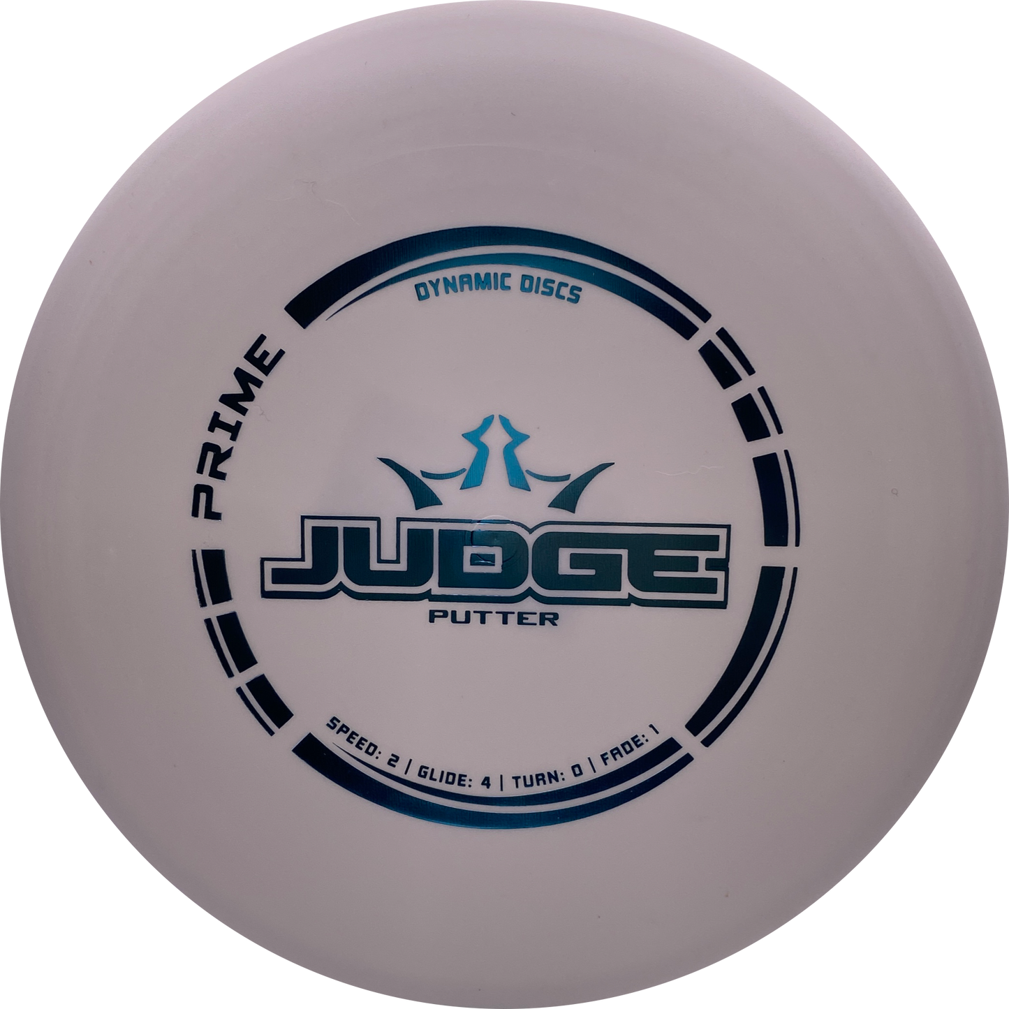 DD Judge