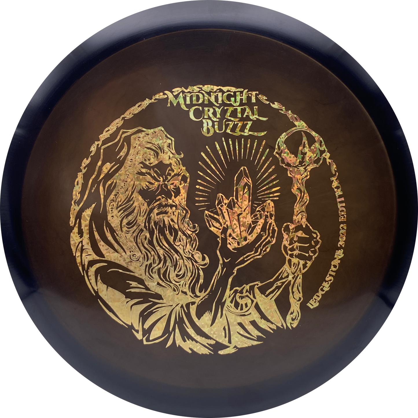 Discraft Buzzz