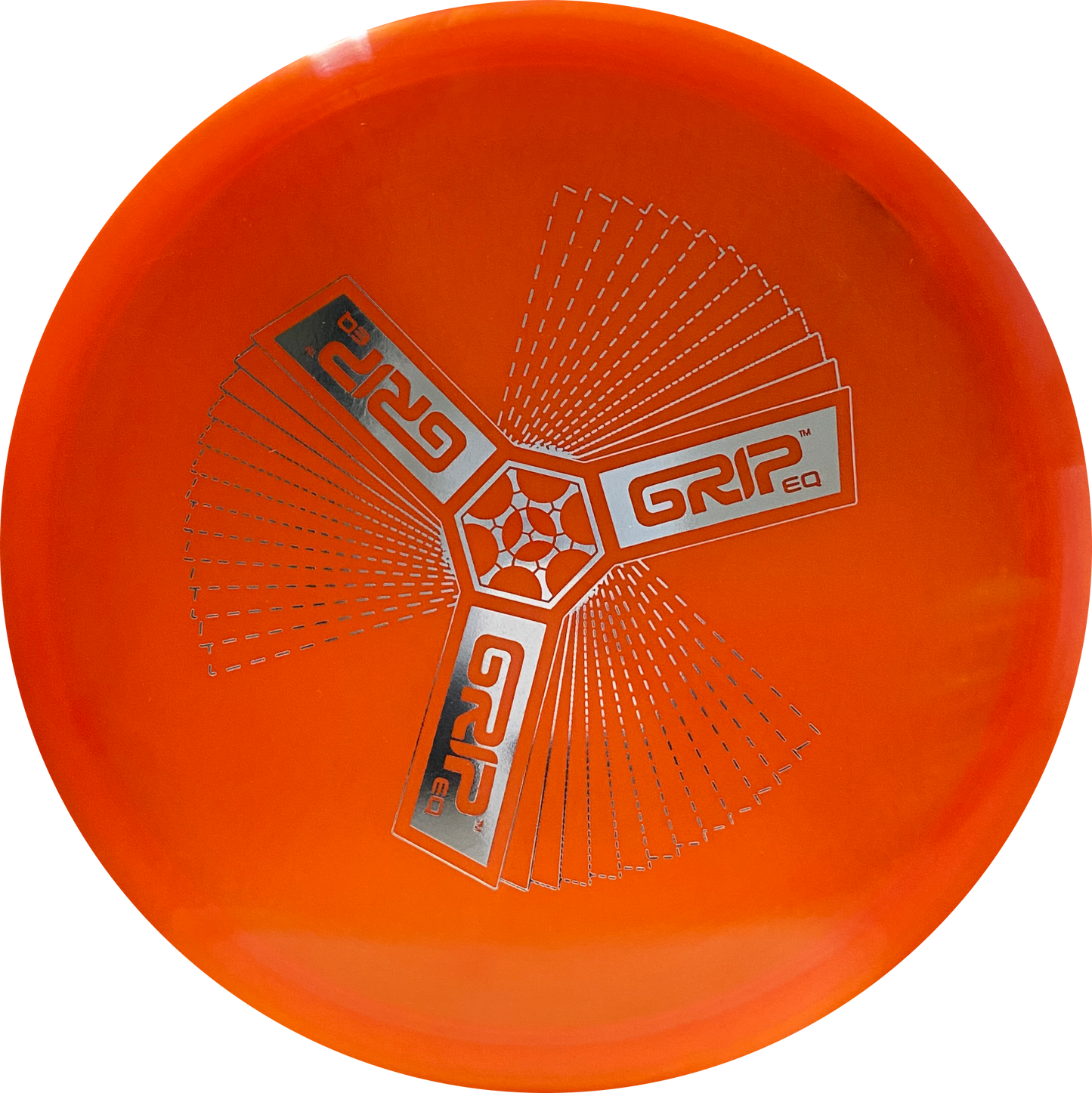 Discraft Buzzz