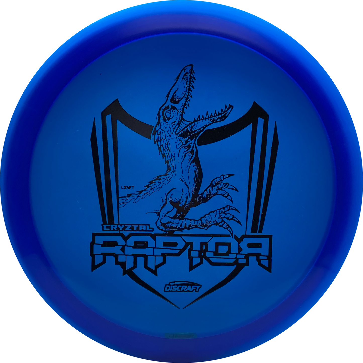 Discraft Raptor