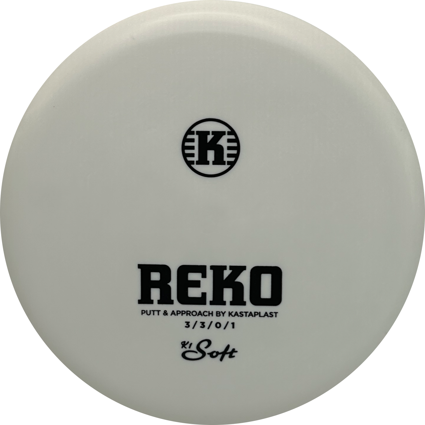 Kastaplast Reko