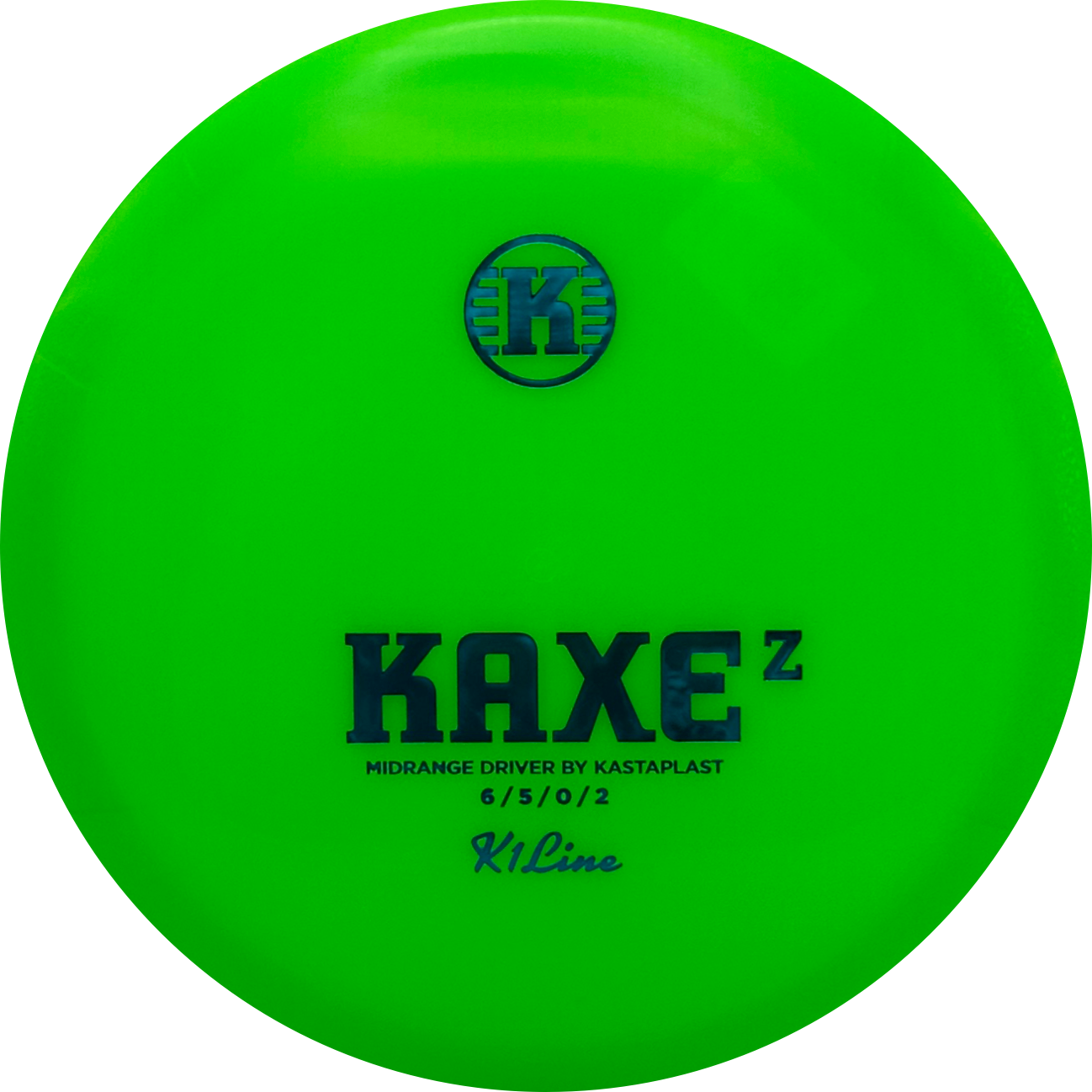 Kastaplast Kaxe Z