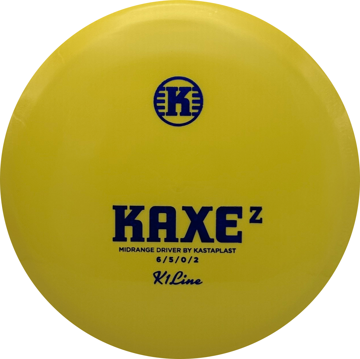 Kastaplast Kaxe Z