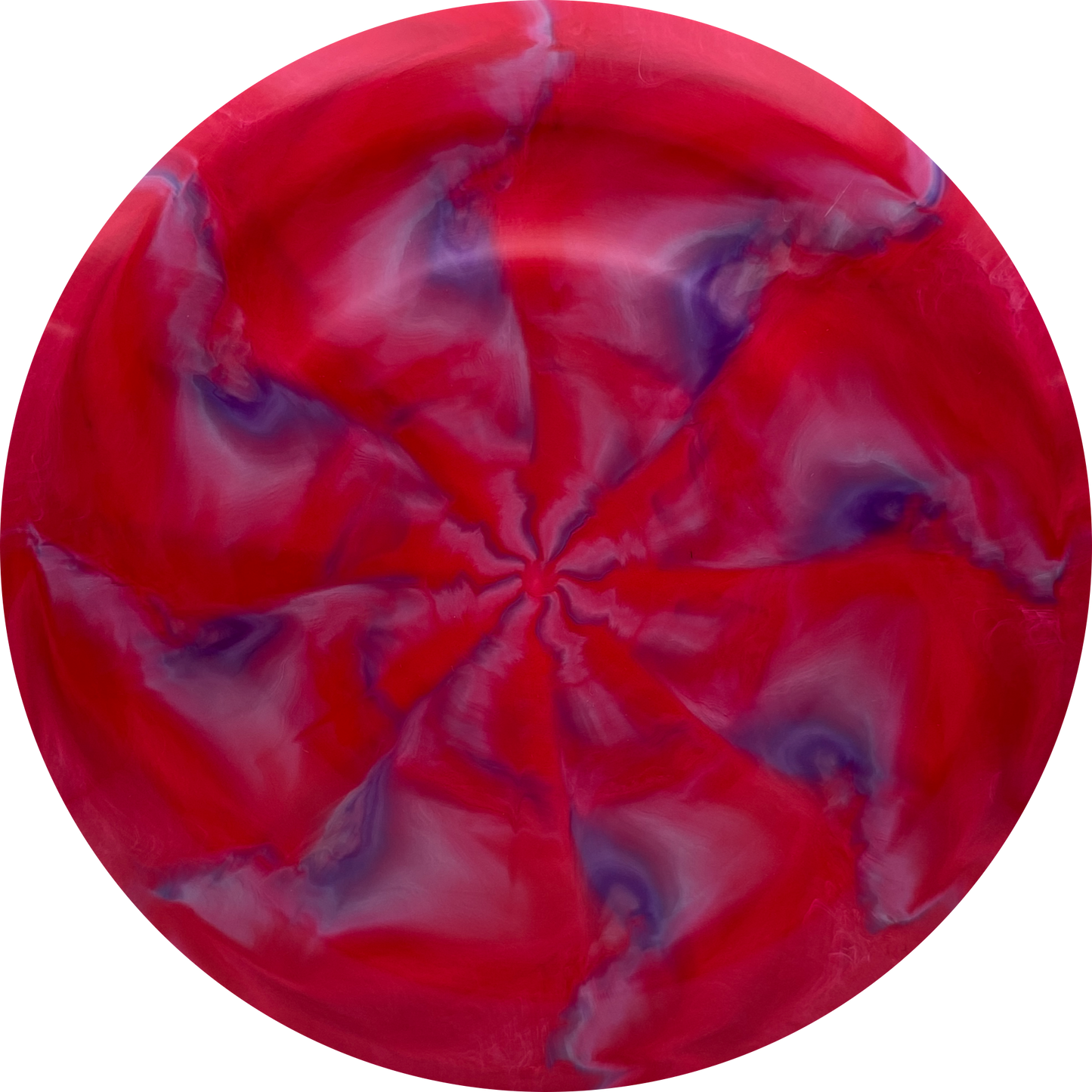 Discraft Buzzz