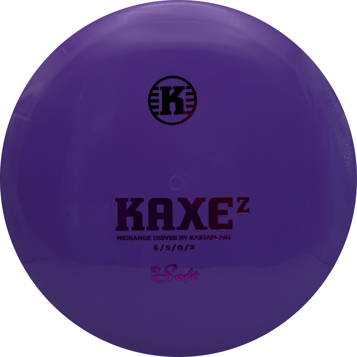 Kastaplast Kaxe Z