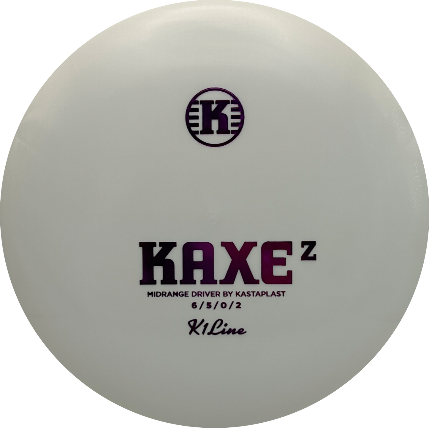 Kastaplast Kaxe Z