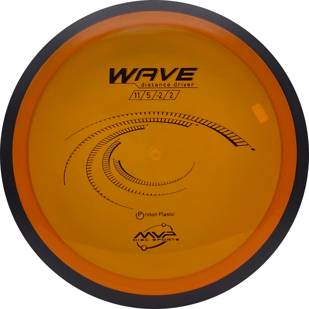 MVP Wave