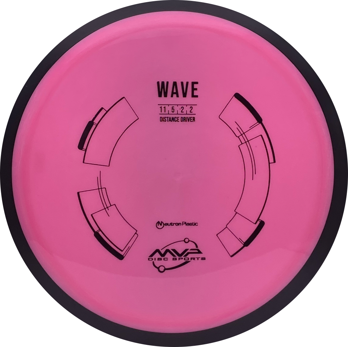 MVP Wave