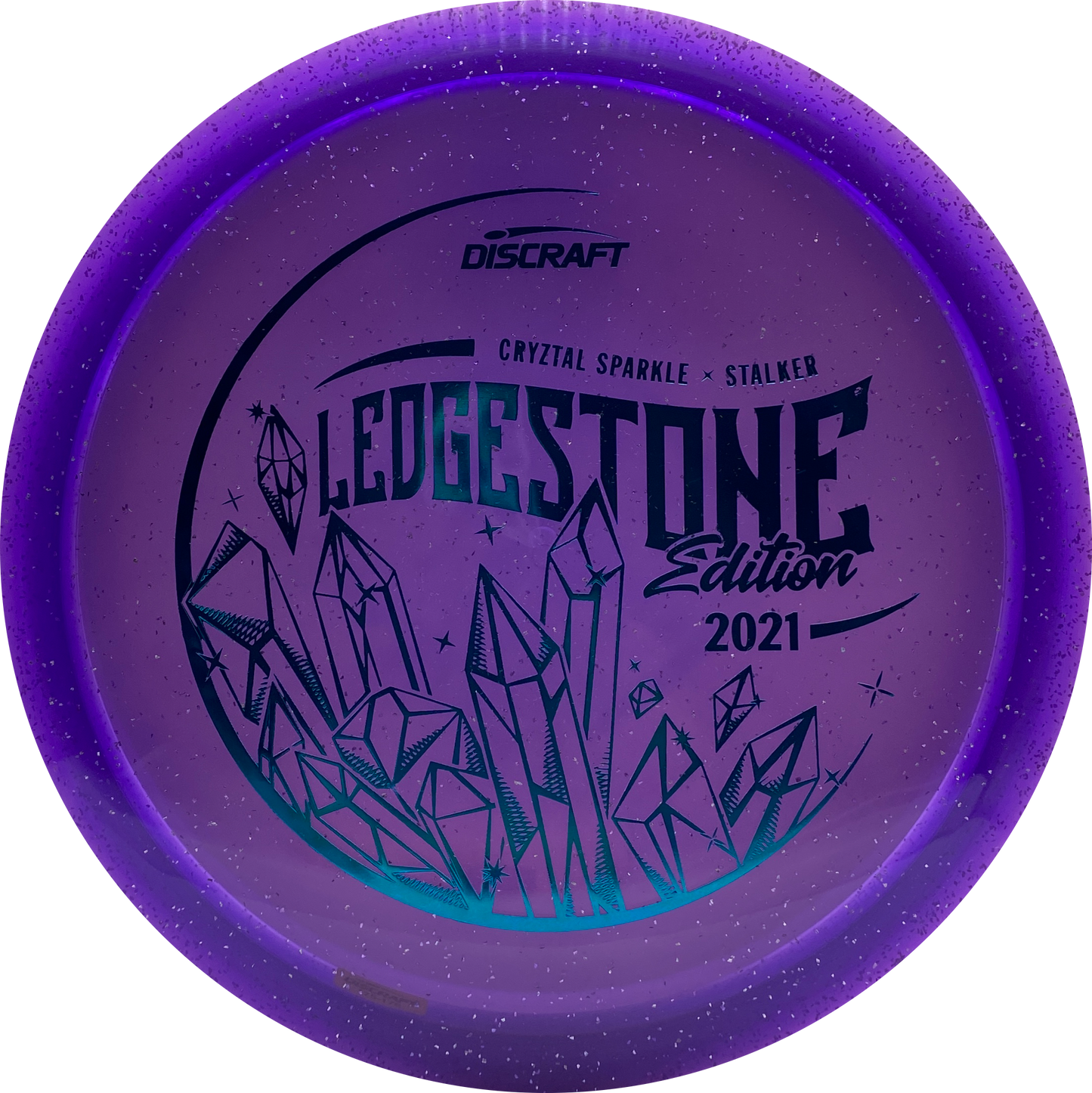 Discraft Stalker