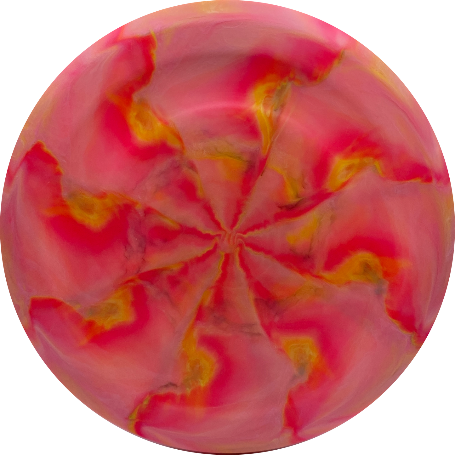 Discraft Buzzz