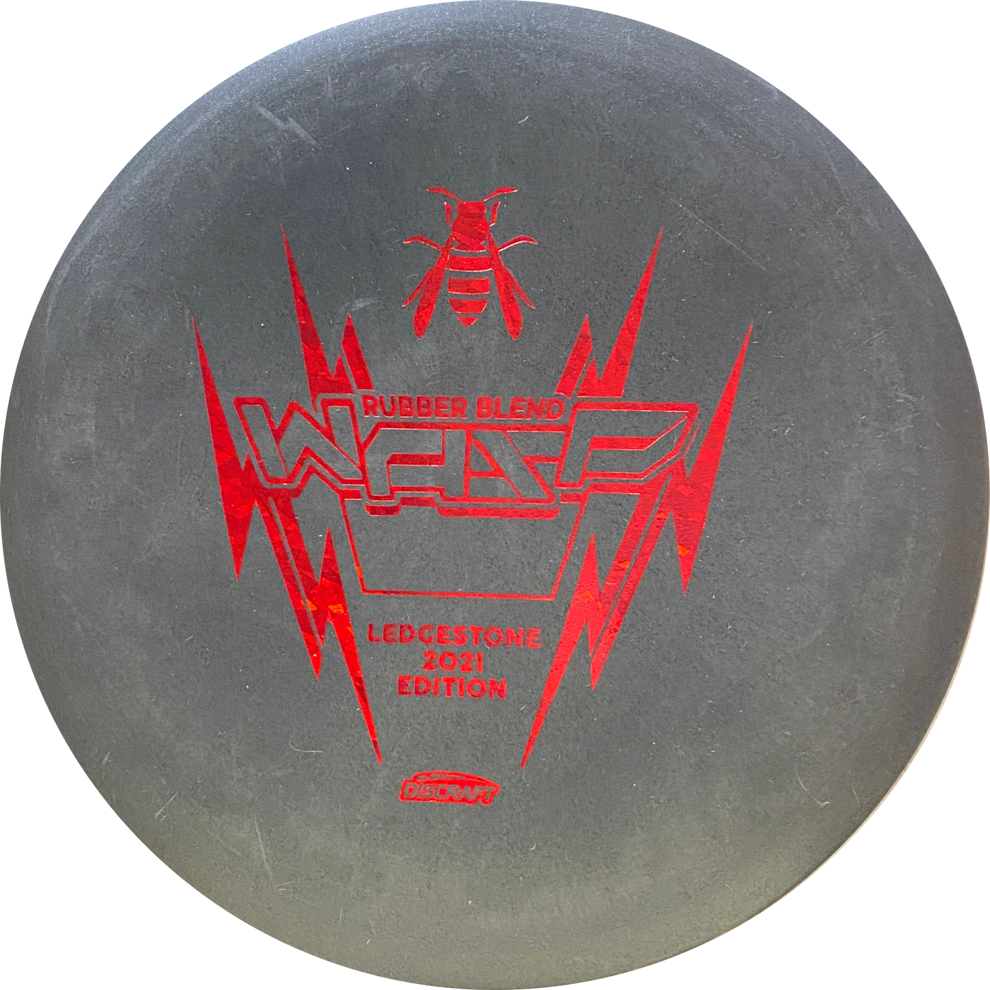 Discraft Wasp