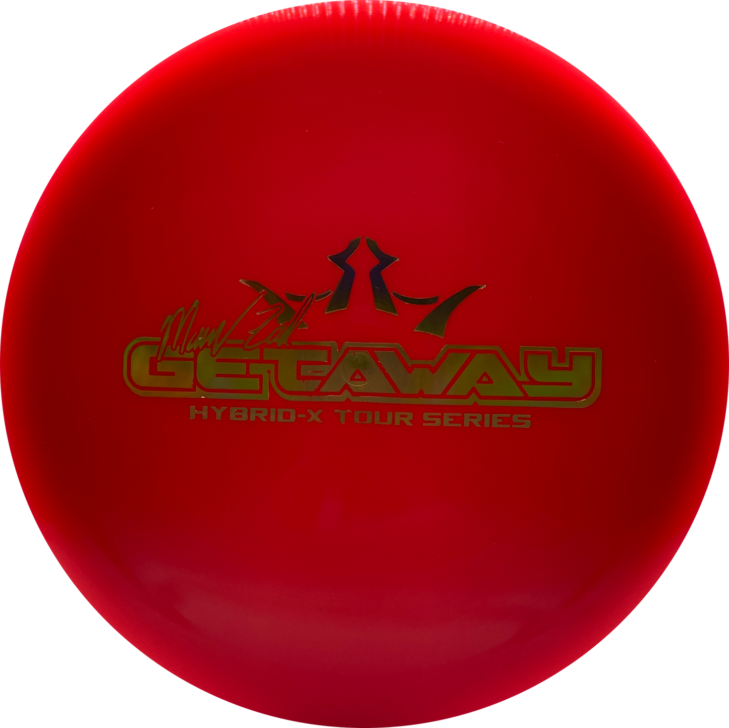 DD Getaway