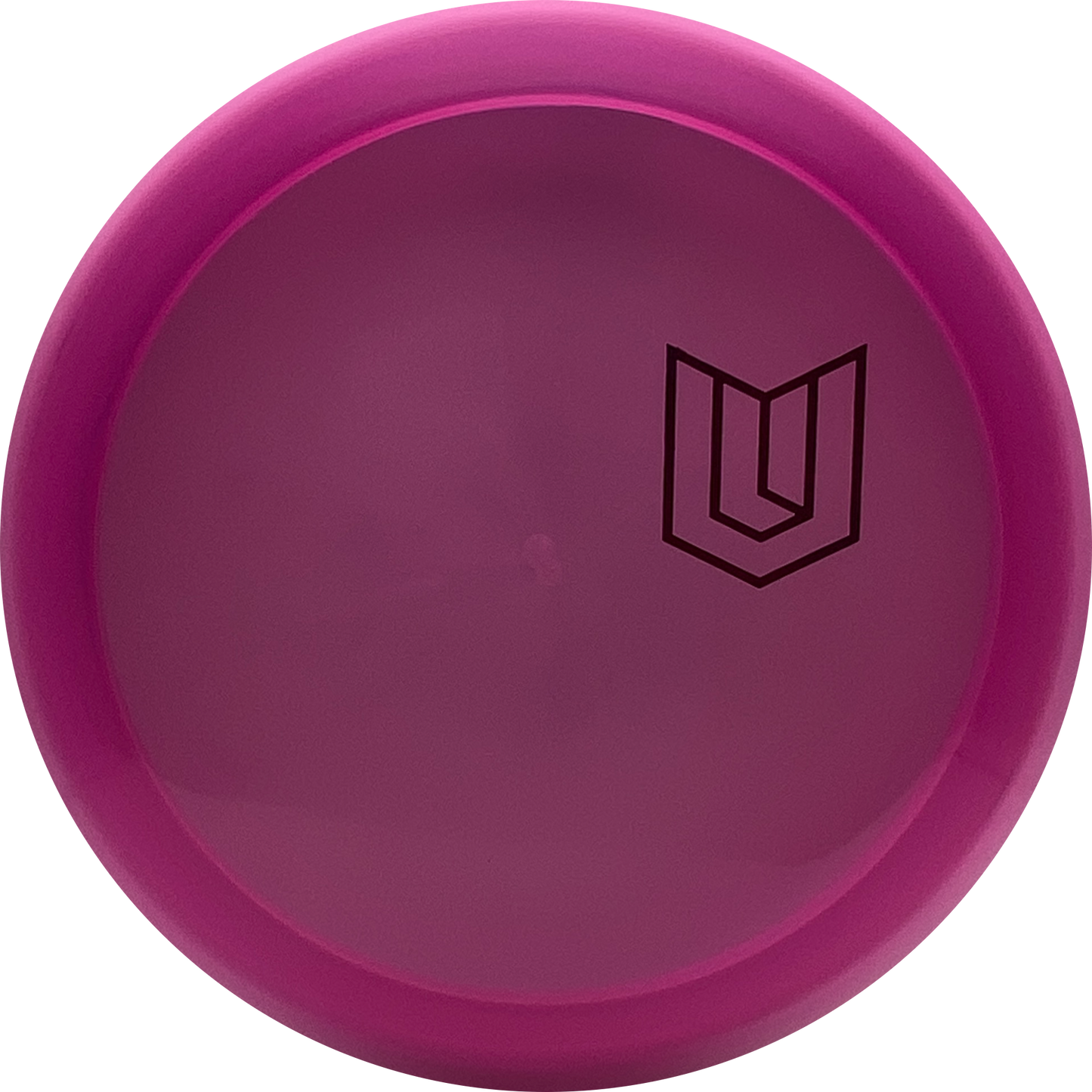 Discraft Scorch