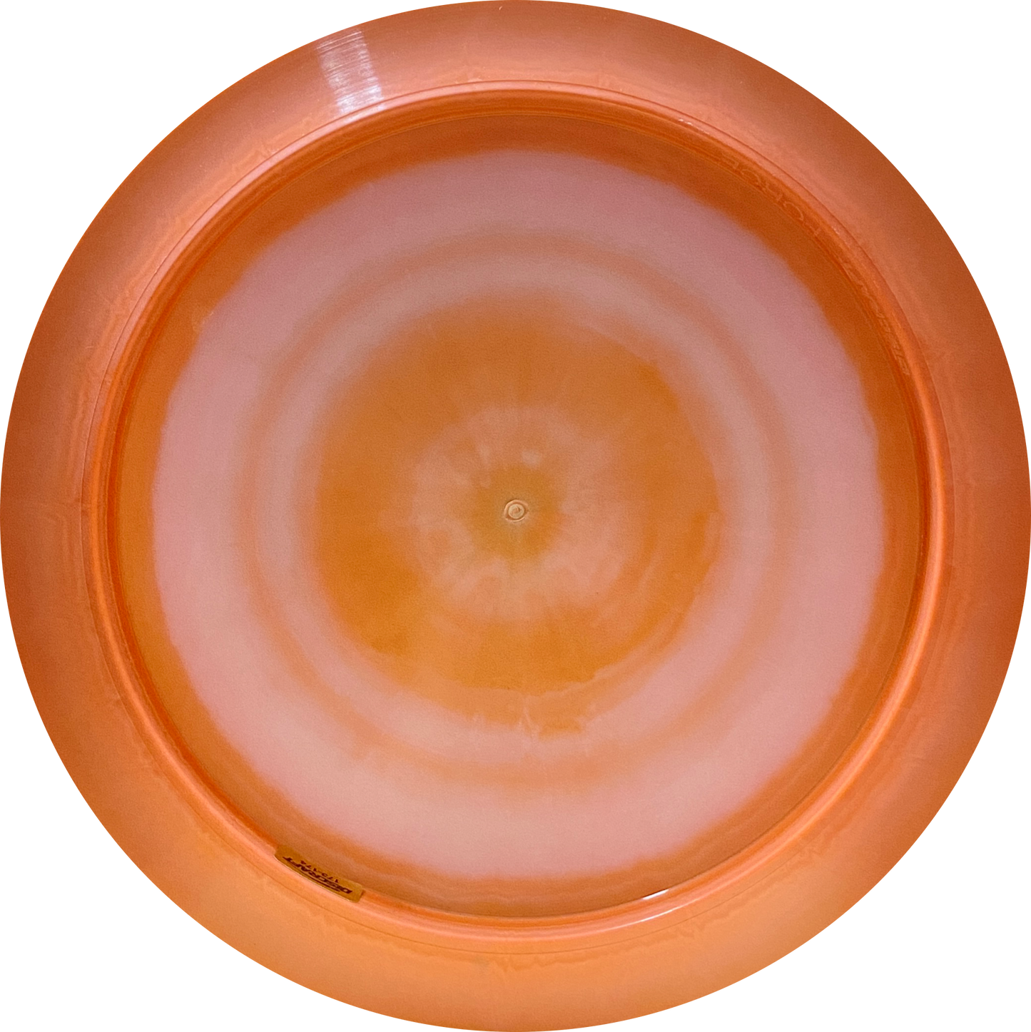 Discraft Force